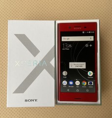 Sony Xperia XZ Premium G8141 G8142 4G 64GB Unlocked Global Smartphone New Sealed