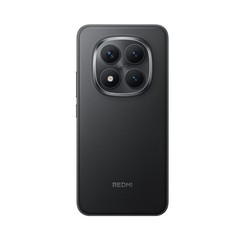 Xiaomi Redmi Note 15 Pro+ Smartphone Android 15 Snapdragon 7s Gen4 Octa Core NFC