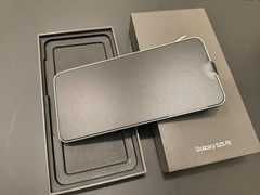 Samsung Galaxy S25 FE (verizon)