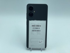 Tinno Celero3 5G 128GB (Boost) Black (E-0262)