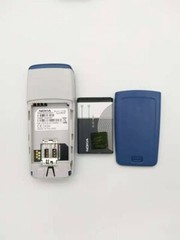 Nokia 1110 1110i 2G GSM 900/1800 Unlocked Classic Phone +1Year WARRANTY