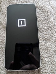 OnePlus 15 512GB 16GB Android 16 Snapdragon 8 Elite 6.78″ 50MP Unlocked