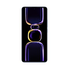 Xiaomi Redmi F5pro 256GB 512GB 64MP 5G Unlocked Android Smartphone New Sealed