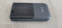 Nokia 2720 V Flip TA-1295 Verizon 4G LTE KaiOS CAMERA Smartphone In Retail BOX