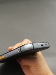EXcellent CAT S62 4GB RAM+128 GB 4000mAh battery (Unlocked) water resistant