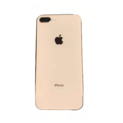 Apple iPhone 8 Plus 64GB Unlocked Verizon At&t T-Mobile (Gray Silver Gold) LTE