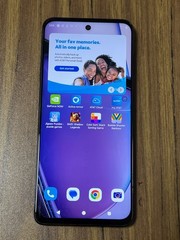 Motorola Moto G Stylus 5G (2023) XT2315-4, 128GB, 50MP (AT&T) Black