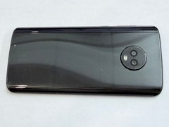 Motorola Moto G6 XT1925-6 32GB 4G LTE Android Smart Phone *CARRIER UNKNOWN*