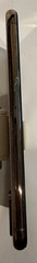 Apple iPhone XS – 64GB – Gold (Unlocked) – *MULTIPLE REPAIRS, NO FACE ID*