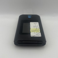 AT&T Cingular Flex (EA211101) TESTED