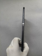 Excellent Sony Xperia Z Ultra C6833 16GB 6.4″ Black (Unlocked) 4G Smartphone