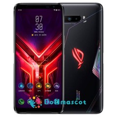 Original Asus ROG 2 Gaming SmartPhone ROG Phone II 6.59″ Snapdragon 855+ 6000mAh