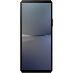 Sony Xperia 10 V 5G Black 128GB + 8GB Dual-Sim Factory Unlocked GSM NEW