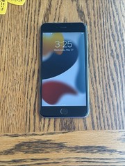 iPhone 6S Plus 32GB – Great Condition – 94% Battery Health