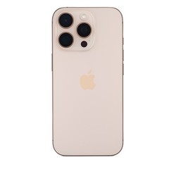 Apple iPhone 16 Pro 1TB Factory Unlocked AT&T T-Mobile Verizon Good Condition