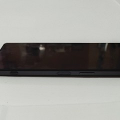 (FINGERPRINT DEAD) Sony Xperia 1 IV 512GB 12GB SD 8 Gen 1 Black Unlocked XQ-CT62