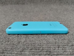 Apple iPhone 5c – 8GB 16GB 32GB – BLUE COLORS Unlocked AT&T T-Mobile 90%