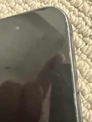 Apple iPhone 15 128GB, Black, Unlocked
