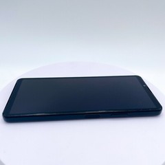 SONY Xperia 10 IV Black 6GB 128GB SIM Free Body Only Good Condition