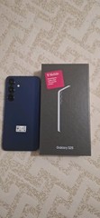 Samsung S25