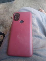 Motorola Moto G Power 2 Cellphone 6.5 HD – Tracfone – MFG 2023