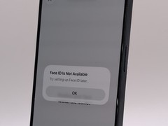 Apple iPhone 15 Pro A2848 128GB Blue Titanium T-Mobile Only W088876
