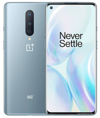 OnePlus 8 5G IN2017 128GB Fully Unlocked (Any Carrier) SmartPhone