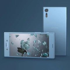 Sony Xperia XZs G8232 64GB 19MP Dual SIM Unlocked Global Smartphone New Sealed