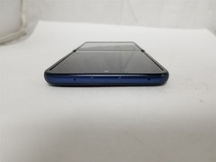 Motorola Razr 2025 256GB Blue XT2553-3 (Dish) Discounted zW2524