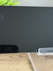 Apple iPhone 13 Pro Max 128GB – Front Small Crack – Camera Issues (Read)