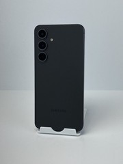 Samsung Galaxy S24FE SM-S721U1 128GB Graphite Ready to work on Claro Puerto Rico