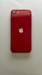 Apple iPhone SE 2nd Gen. (PRODUCT)RED – 64GB (Unlocked) A2275 (CDMA + GSM)