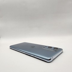 OnePlus 9 Pro 5G LE2127 256GB Morning Mist (T-Mobile)