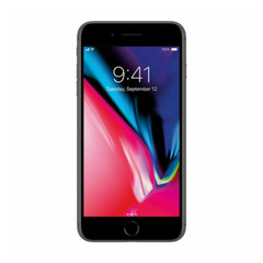 Apple iPhone 8/8 Plus – Mint Condition, Unlocked, Free Shipping & Returns