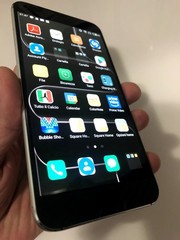 Meizu Pro 5/ 32GB Grade A Smartphone Fully Working 💯💥