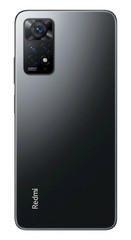 FOR PARTS – Xiaomi Redmi Note 11 Pro 128GB 8GB RAM (FACTORY UNLOCKED) 6.67″