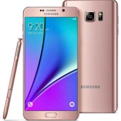 Samsung Galaxy Note 5 N920 32GB /64GB AT&T T-Mobile Unlocked Smartphone GOOD