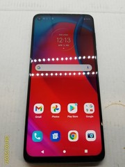 Excellent Motorola Moto G Stylus 5G 128GB Green XT2131-4 GSM Network Unlocked