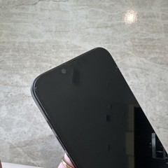 Apple iPhone 16e – 128GB (AT&T ONLY) – BAD LCD – BROKEN – SOLD AS IS (M369)