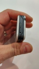1483.Sony Ericsson W580 Very Rare – For Collectors – Unlocked