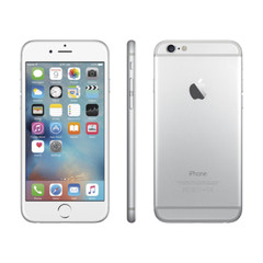 Apple iPhone 6 Plus – 16GB 64GB – Unlocked/AT&T/Tracfone A1522 ALL COLORS