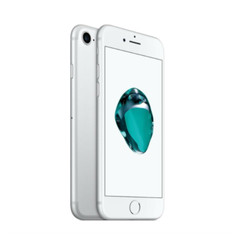 Apple iPhone 7 32GB Unlocked AT&T Verizon (GSM + CDMA) iOS LTe 4G Free Return