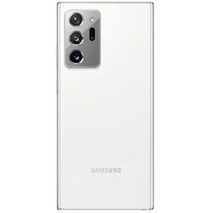 New Samsung Galaxy Note 20 Ultra 5G SM-N986U 12+128GB Unlocked GSM+CDMA US Stock