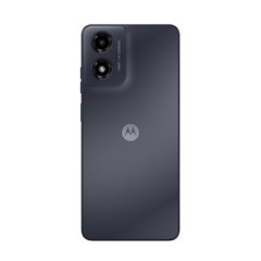 Original Motorola Moto G04 XT2421 64GB +2GB UNLOCKED 6.56″ OPEN BOX PHONE Grey