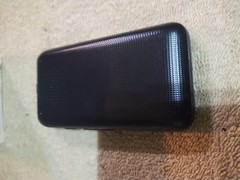 AT&T Cingular Flip IV U102AA 4GB Flip Phone