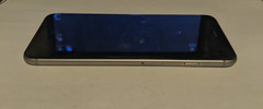 Apple iPhone 6 Plus 128GB(A1522) Space Gray (AT&T Unlocked) Fully Functional