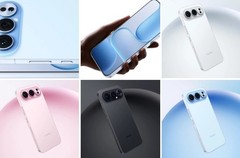 Honor 500 Pro 5G 6.55″AMOLED 120Hz 200MP Snapdragon8Elite 8000mAh 80W By FedEx！