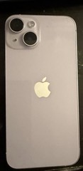 Apple iPhone 14 Unlocked, 128GB