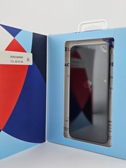 TCL 40 XE 5G 6.56″ HD+ Display Face unlock&Biometrics 13MP camera 64GB+MicroSDXC