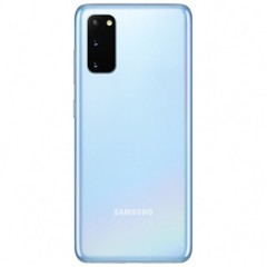 Samsung Galaxy S20 5G SM-G981U 128GB Android A++ Unlocked Smartphone 6.2 in US